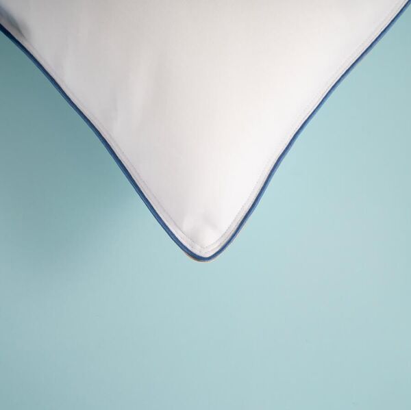 Othello Clima Max Soft Yastık 50x70