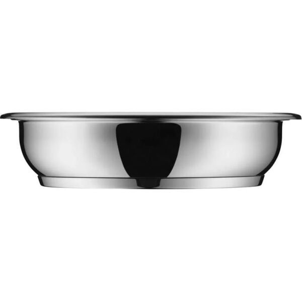 Wmf Click&Serve Tava 24cm