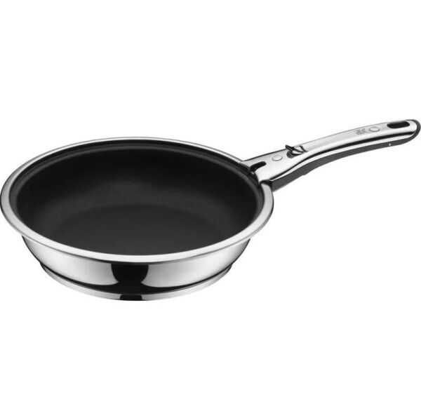 Wmf Click&Serve Tava 24cm