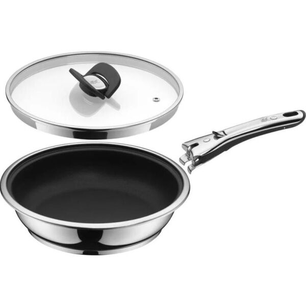 Wmf Click&Serve Tava 24cm