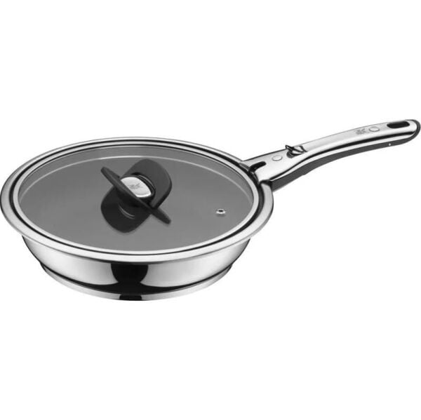 Wmf Click&Serve Tava 24cm