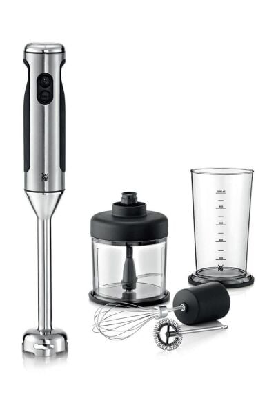 WMF Lineo El Blender Seti 4IN1