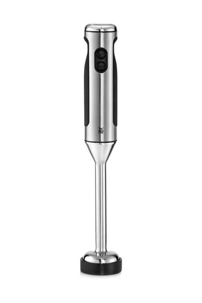 WMF Lineo El Blender Seti 4IN1