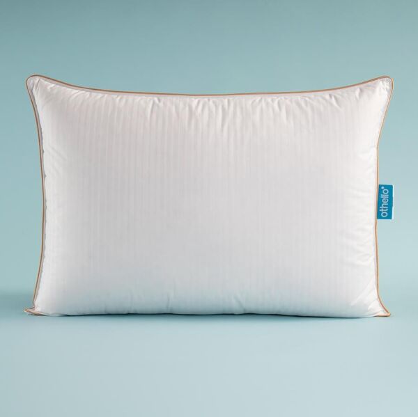 Othello Downa 90 Yastık 50x70cm