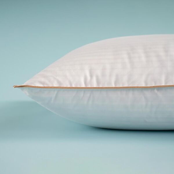 Othello Downa 90 Yastık 50x70cm