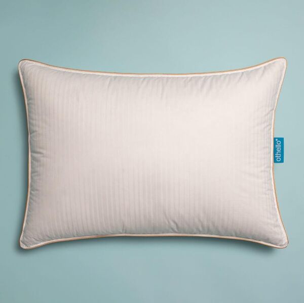 Othello Downa 90 Yastık 50x70cm