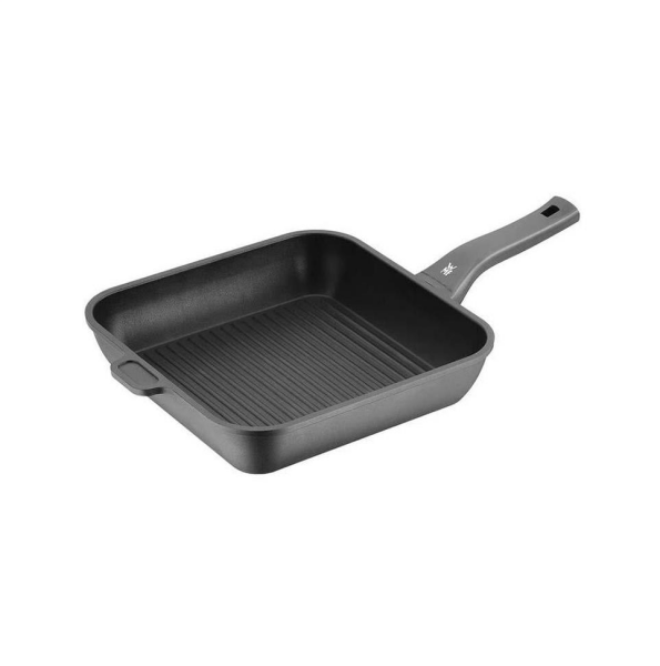 Wmf Permadur Premium izgara Tavasi