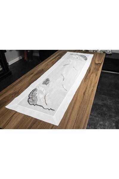 Mikasa Moor Ayana 50 x 170 cm Runner