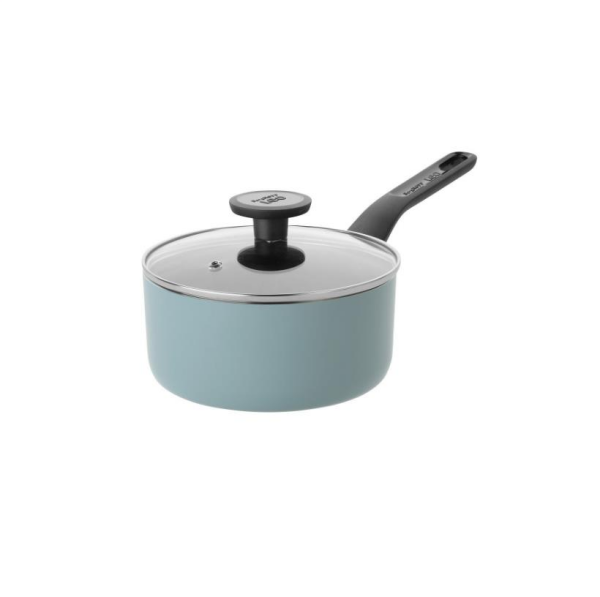 Berghoff Leo Slate Alüminyum Sosluk 18 Cm