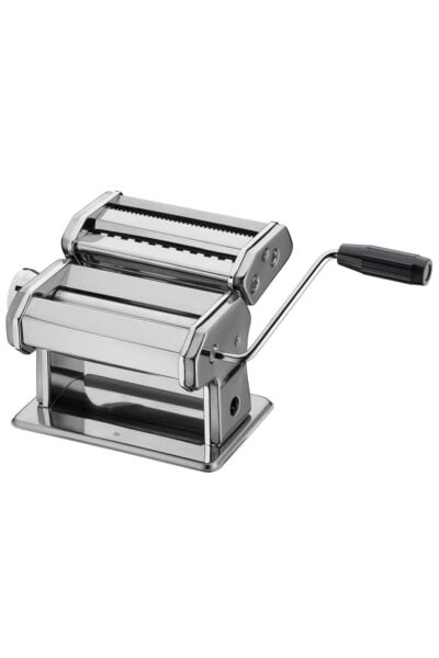 WMF Makarna Yapıcı