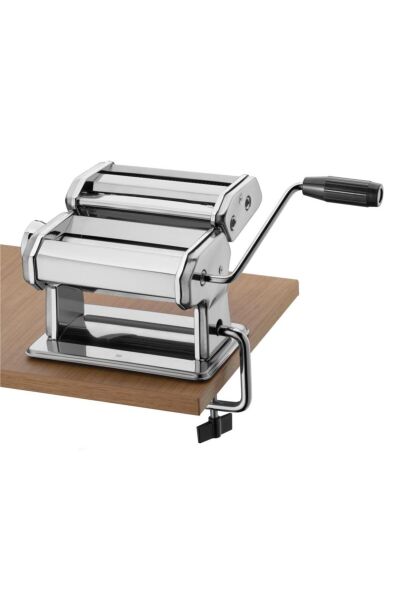 WMF Makarna Yapıcı