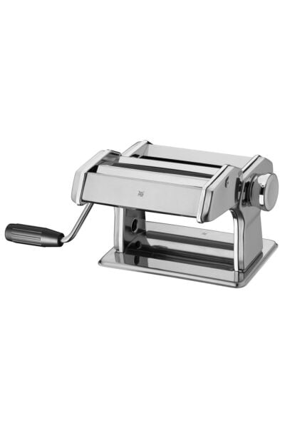 WMF Makarna Yapıcı