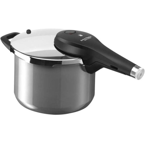 WMF Fusiontec Düdüklü Tencere 6,5lt