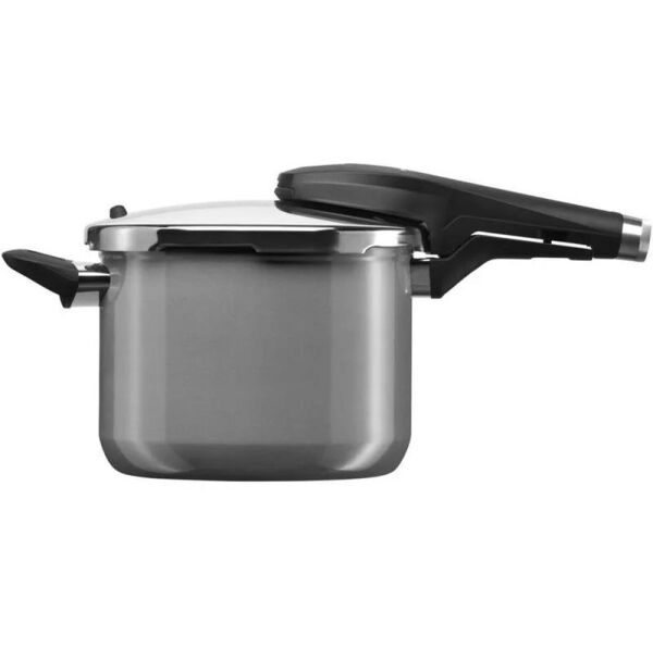 WMF Fusiontec Düdüklü Tencere 6,5lt