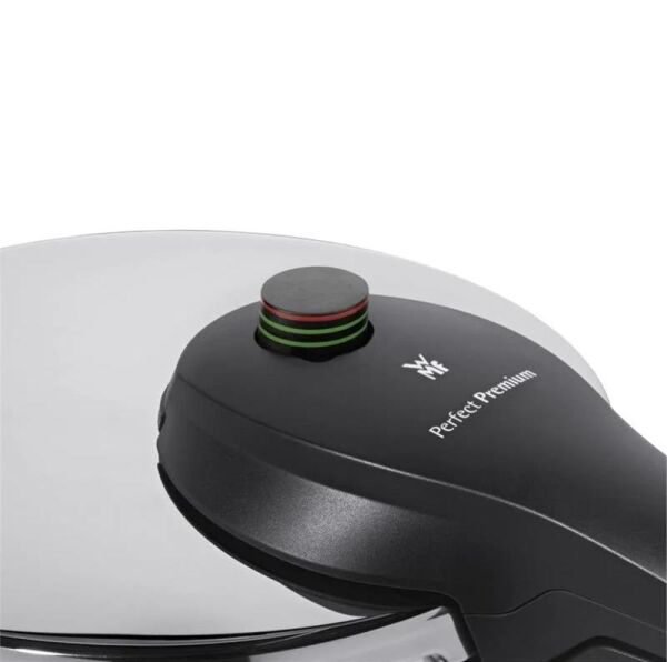 WMF Fusiontec Düdüklü Tencere 6,5lt