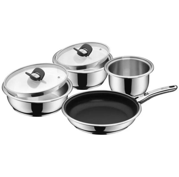 Wmf Click&Serve Seti 7p