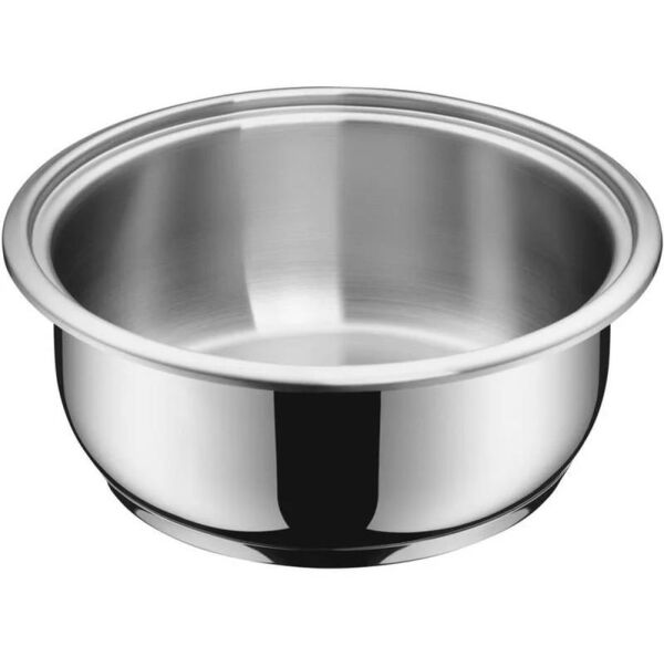 Wmf Click&Serve Seti 7p