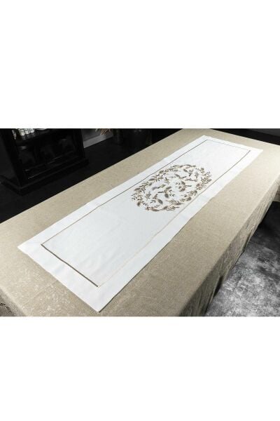 Mikasa Moor Eva 50 x 170 Runner