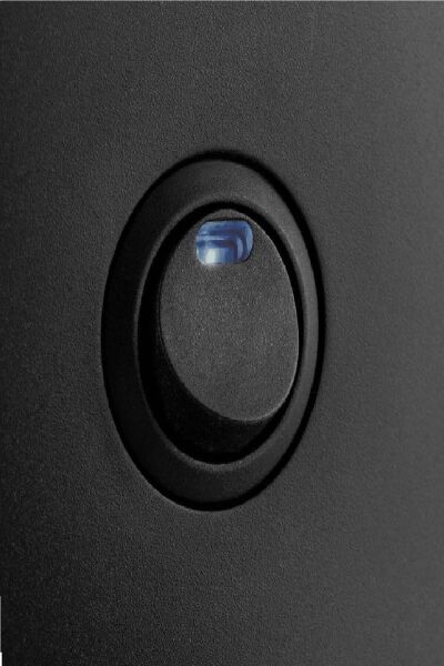 WMF Stelio Aroma Cam Karaf Filtre Kahve Makinesi