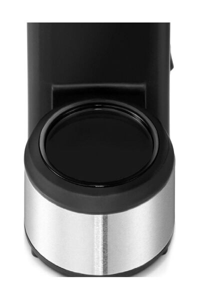 WMF Stelio Aroma Cam Karaf Filtre Kahve Makinesi