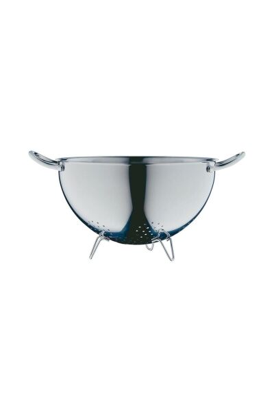 WMF Gourmet Salata Süzgeci 24 cm