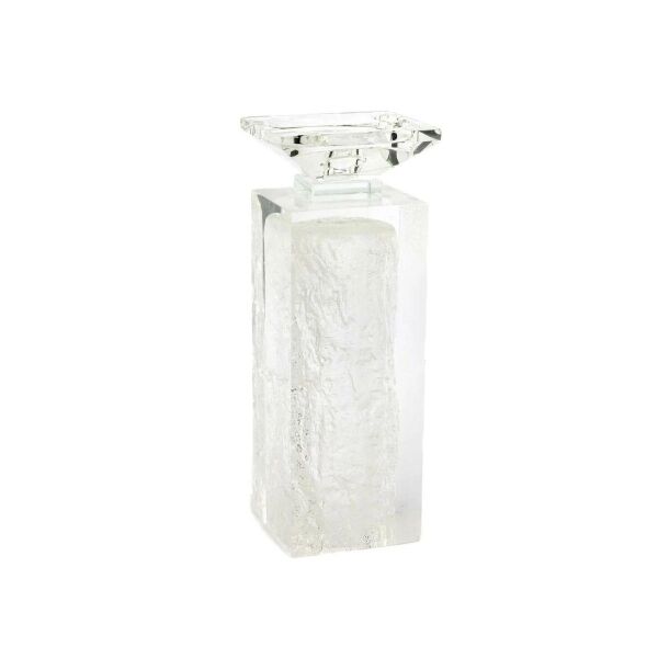 Mikasa Moor Clear Mat Mumluk 9x24cm