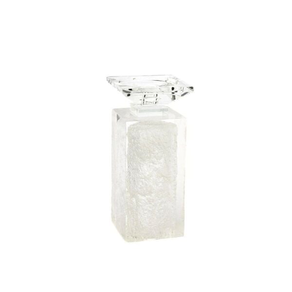 Mikasa Moor Clear Mat Mumluk 9x20cm