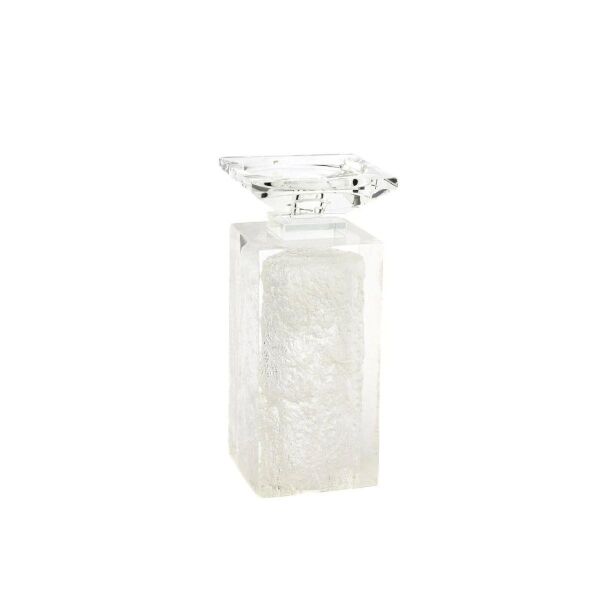 Mikasa Moor Clear Mat Mumluk 9x20cm