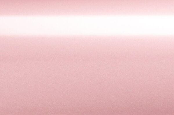 KitchenAid Artisan 5KSM175PSESP Silky Pink 300 W 4.8 Lt Mutfak Şefi