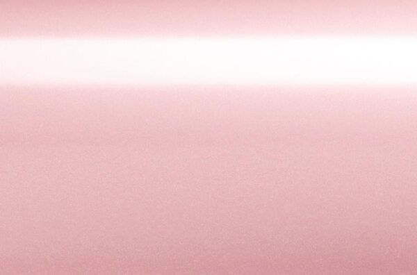 KitchenAid Artisan 5KSM175PSESP Silky Pink 300 W 4.8 Lt Mutfak Şefi