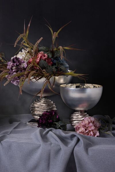 Wanelli WN1205 Anemon Meyvelik 31 cm