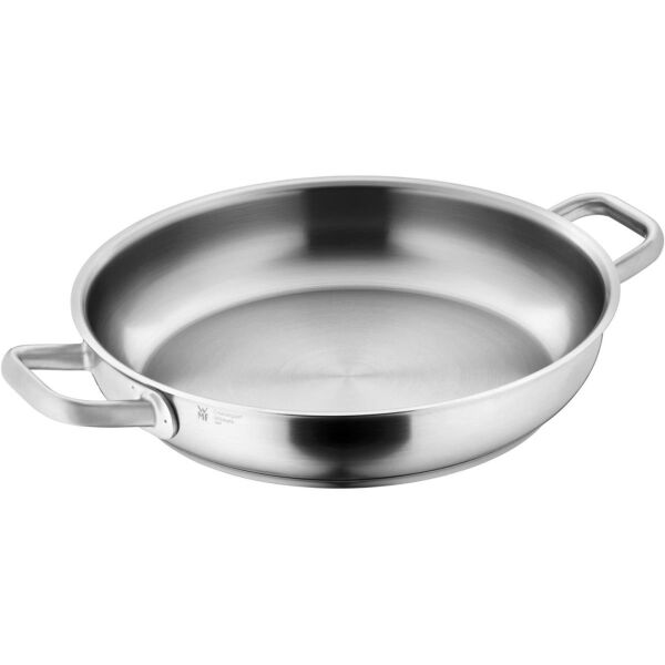 WMF Ultimate Çelik Sahan 28 cm