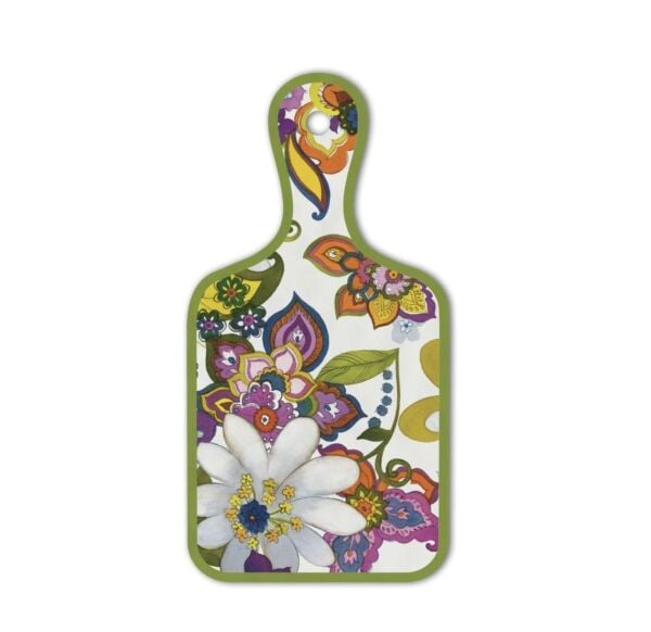 Baci Milano New Amazzonia Kesme Tahtası Küçük