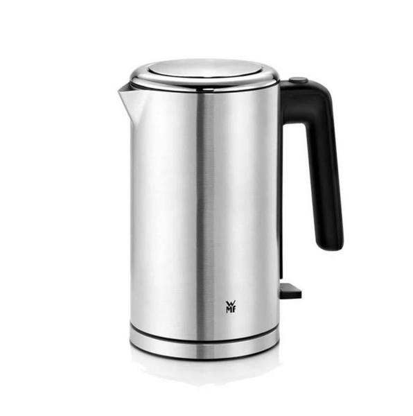 Wmf Lono Su Isıtıcısı 1,6 Lt