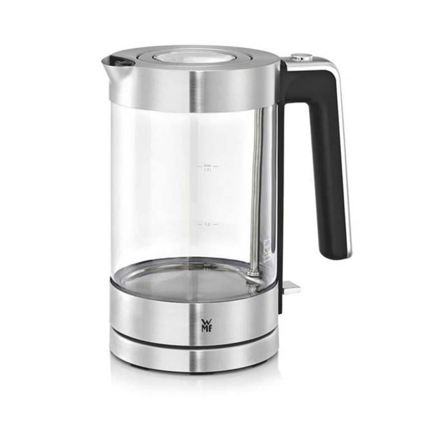 WMF Lono Cam Su Isıtıcısı 1,7 Lt