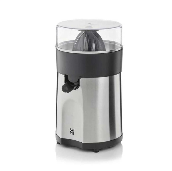 Wmf Stelio Narenciye Sıkacağı