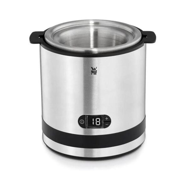 WMF Dondurma Makinesi 3ın1