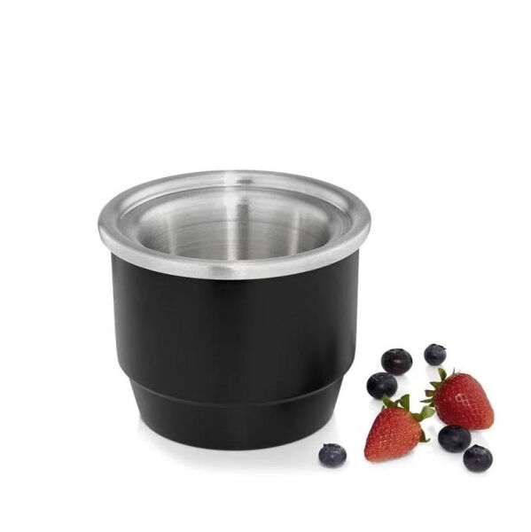 WMF Dondurma Makinesi 3ın1