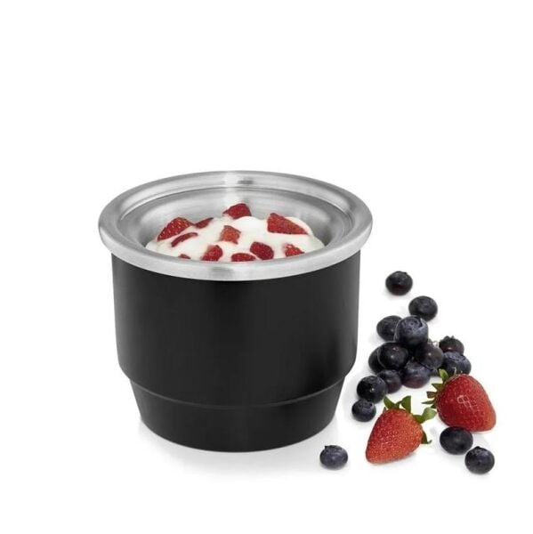 WMF Dondurma Makinesi 3ın1