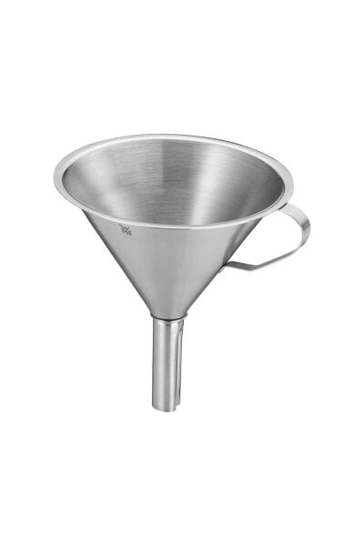 Wmf Gourmet Çelik Huni