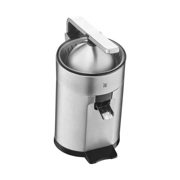 Wmf Profi Plus Narenciye Sıkacağı