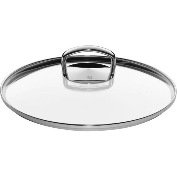 Wmf Fusiontec Pilav Tenceresi 28 Cm Pembe Kuartz