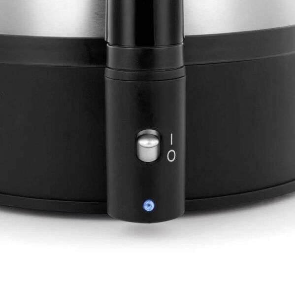 WMF Stelio Yumurta Haşlama Makinesi 7'li