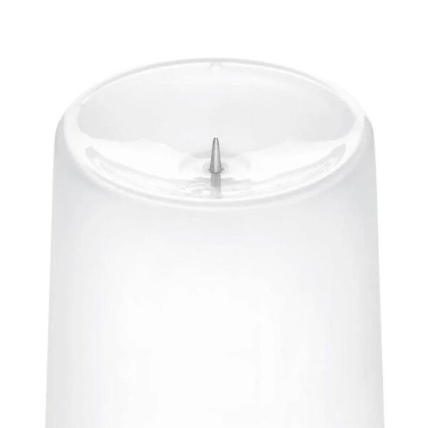 Wmf Stelio 7'li Yumurta Pişirme Makinesi