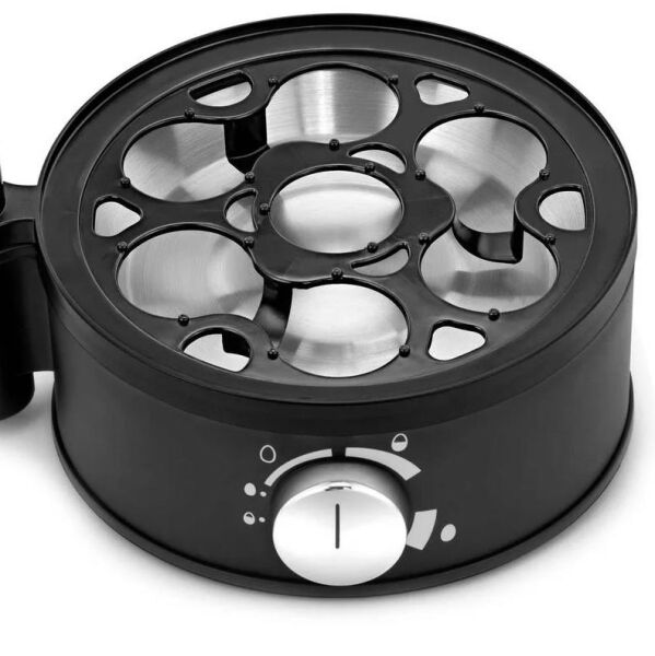 Wmf Stelio 7'li Yumurta Pişirme Makinesi