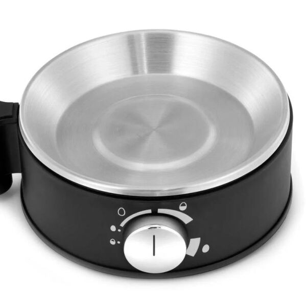 Wmf Stelio 7'li Yumurta Pişirme Makinesi