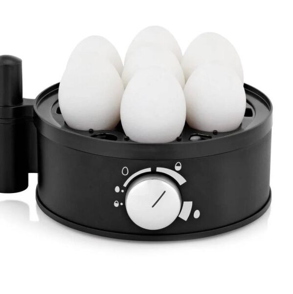 WMF Stelio Yumurta Haşlama Makinesi 7'li