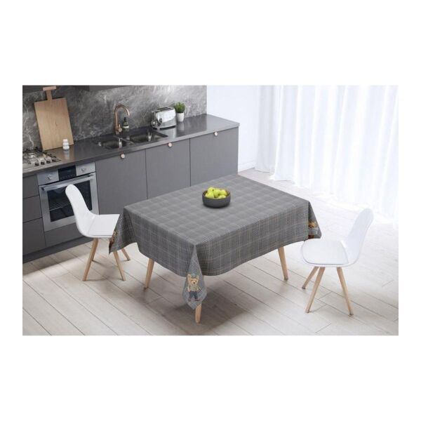 Adawall Masa Örtüsü Tc117