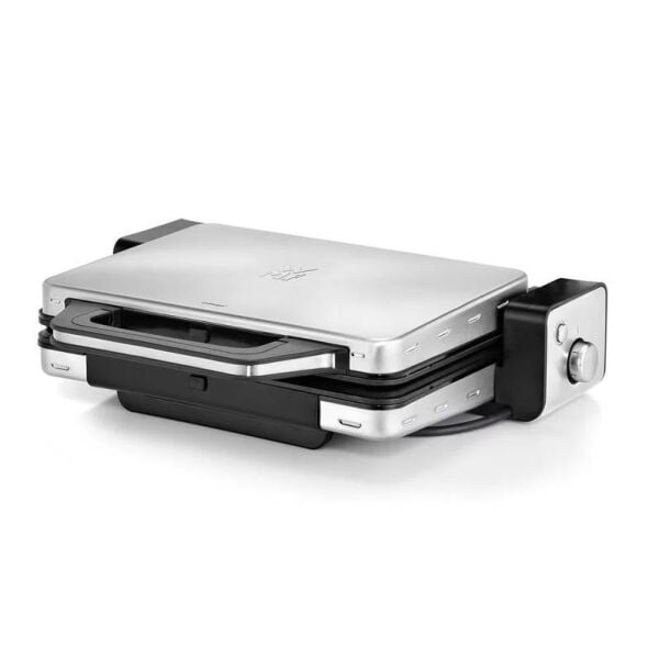 WMF Lono Contact Grill Izgara Ve Tost Makinesi 2100W