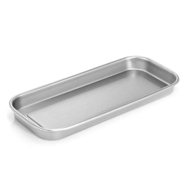 WMF Lono Contact Grill Izgara Ve Tost Makinesi 2100W